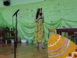 b_1024_768_0_00_images_2022_2023_Wydarzenia_wielkanoc_336184942_241515505000031_4310089311398908662_n